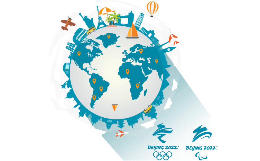 Hello语音国外不能用 - 亮讯